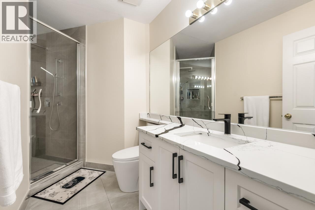108 8700 Jones Road, Richmond, British Columbia  V6Y 3X7 - Photo 13 - R3156935