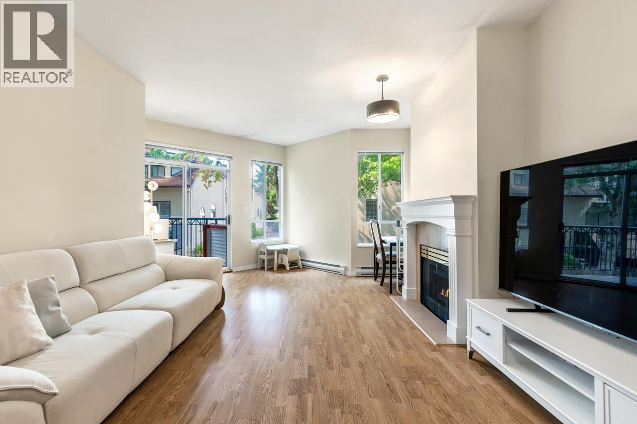108 8700 Jones Road, Richmond, British Columbia  V6Y 3X7 - Photo 5 - R3156935