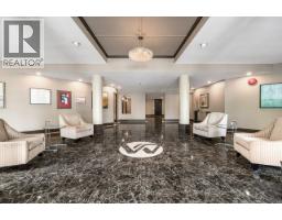 108 8700 JONES ROAD, Richmond, British Columbia