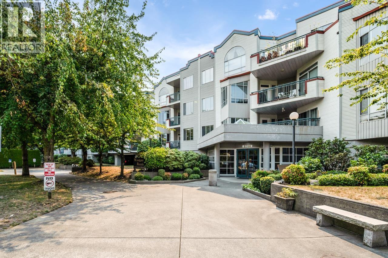 108 8700 Jones Road, Richmond, British Columbia  V6Y 3X7 - Photo 23 - R3156935