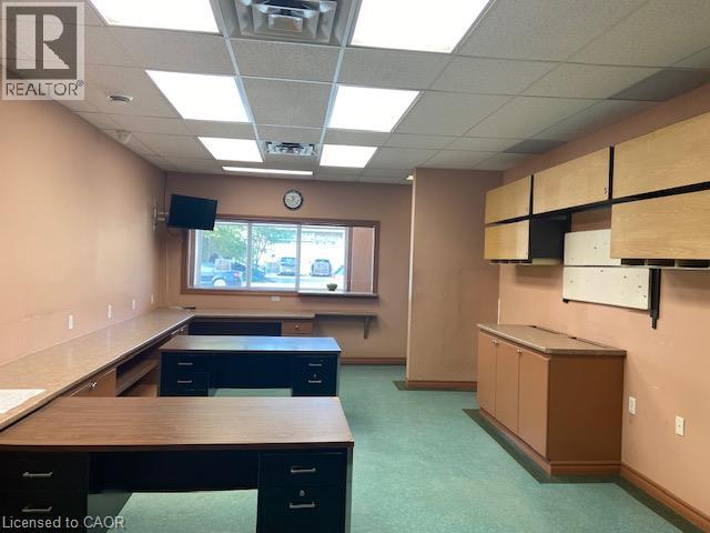 46-50 Kenilworth Avenue, Hamilton, Ontario  L8H 4R3 - Photo 3 - 40855296