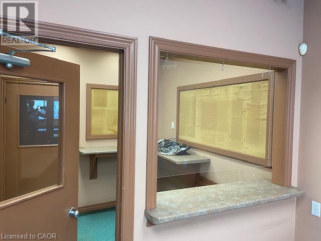 46-50 Kenilworth Avenue, Hamilton, Ontario  L8H 4R3 - Photo 4 - 40855296
