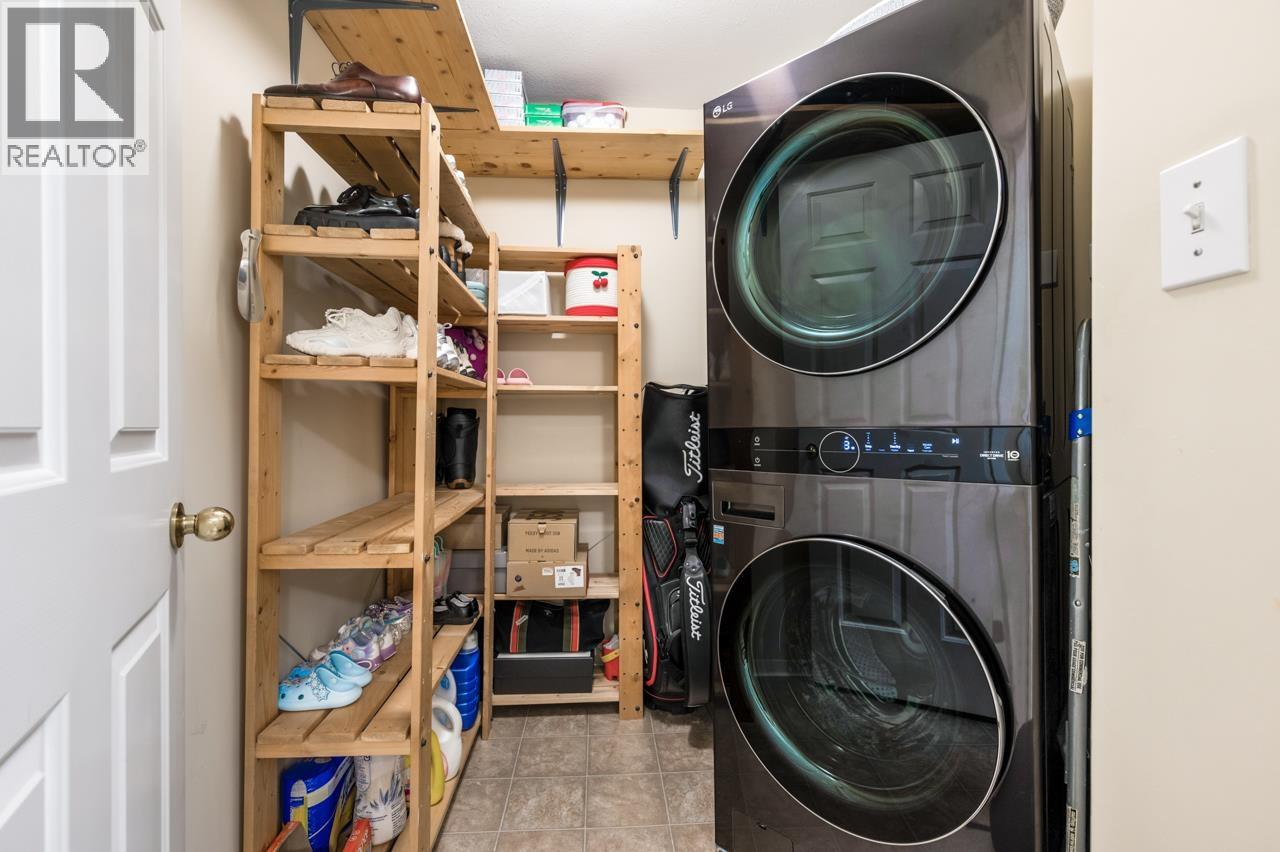 108 8700 Jones Road, Richmond, British Columbia  V6Y 3X7 - Photo 17 - R3156935