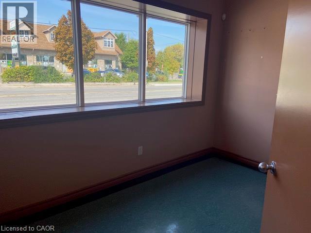 46-50 Kenilworth Avenue, Hamilton, Ontario  L8H 4R3 - Photo 7 - 40855296