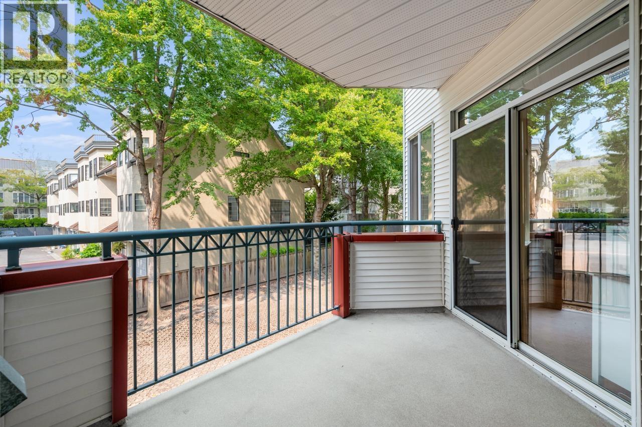 108 8700 Jones Road, Richmond, British Columbia  V6Y 3X7 - Photo 18 - R3156935