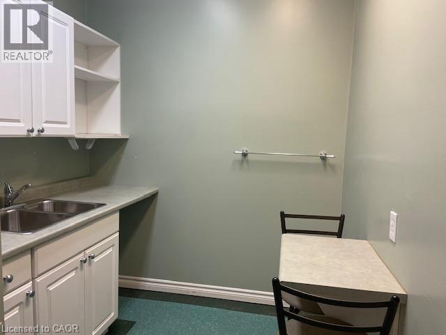 46-50 Kenilworth Avenue, Hamilton, Ontario  L8H 4R3 - Photo 6 - 40855296