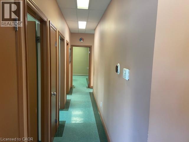 46-50 Kenilworth Avenue, Hamilton, Ontario  L8H 4R3 - Photo 8 - 40855296