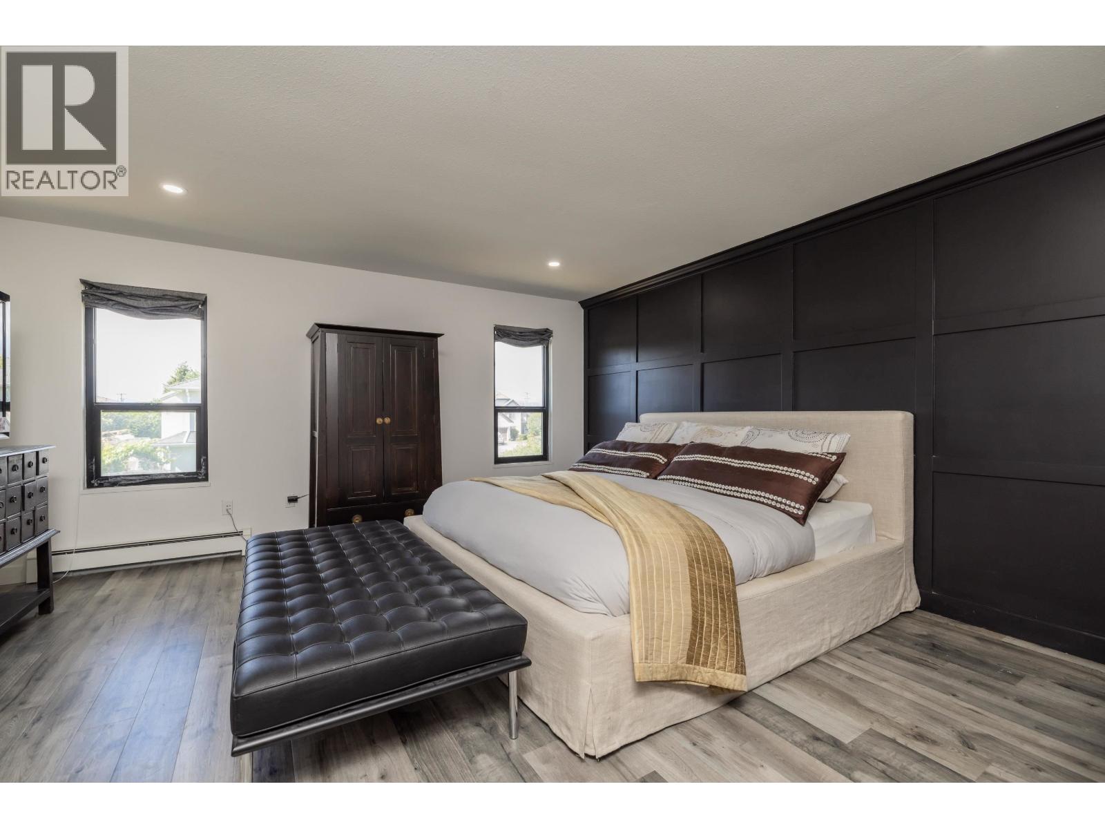 4665 Kensington Place, Delta, British Columbia  V4K 4W5 - Photo 21 - R3136418