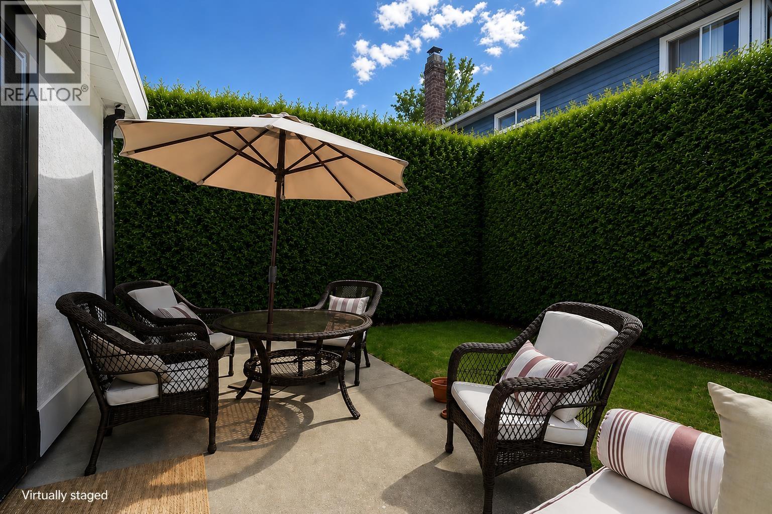 4665 Kensington Place, Delta, British Columbia  V4K 4W5 - Photo 29 - R3136418
