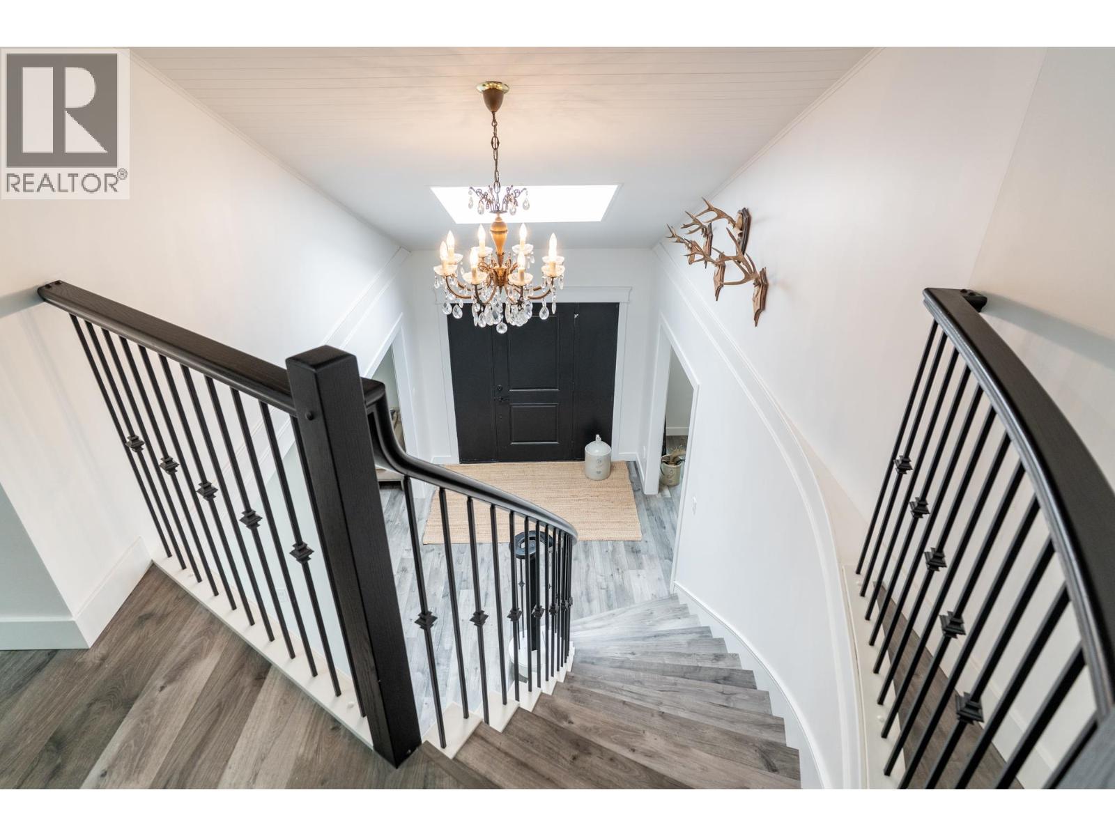 4665 Kensington Place, Delta, British Columbia  V4K 4W5 - Photo 5 - R3136418