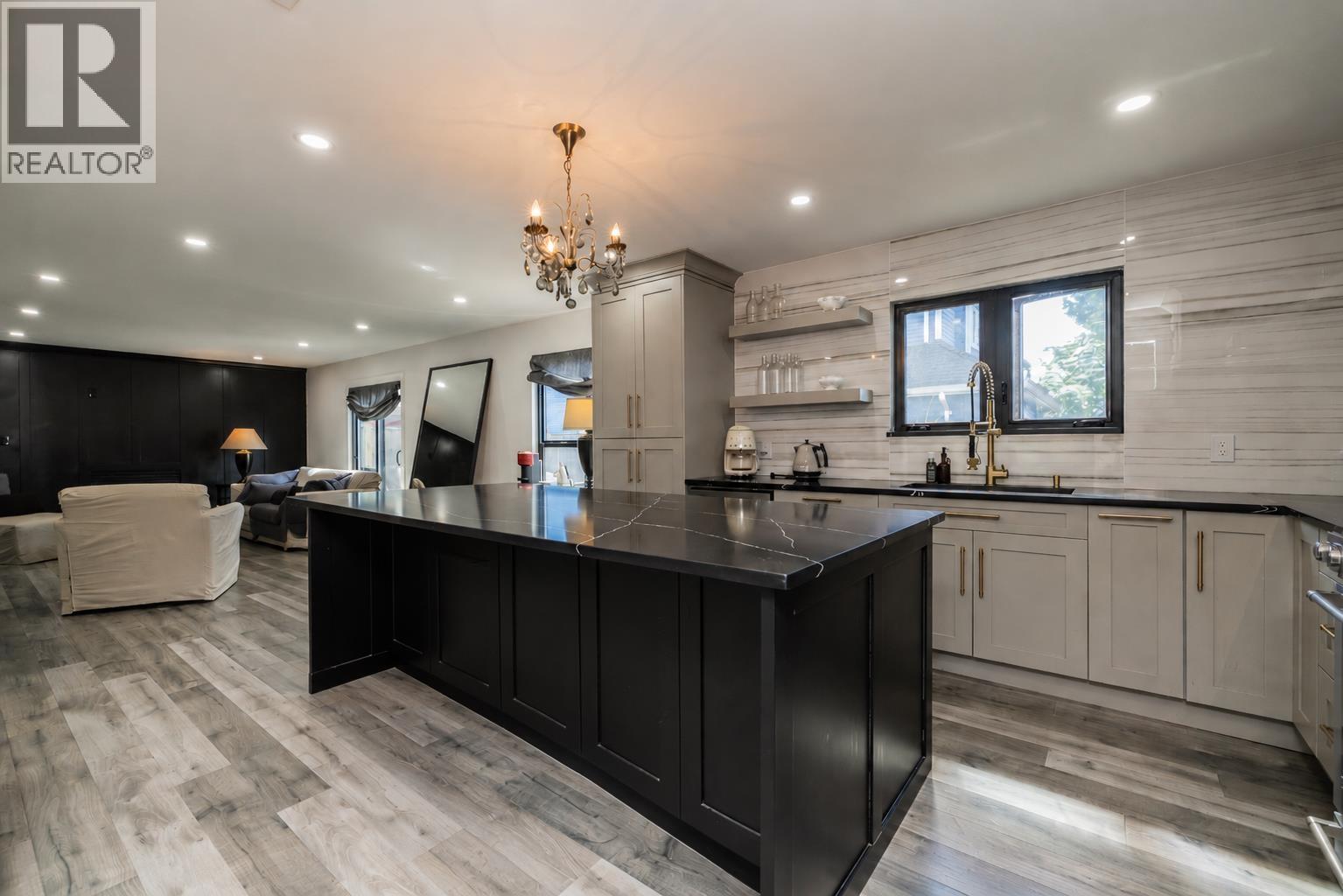 4665 Kensington Place, Delta, British Columbia  V4K 4W5 - Photo 11 - R3136418