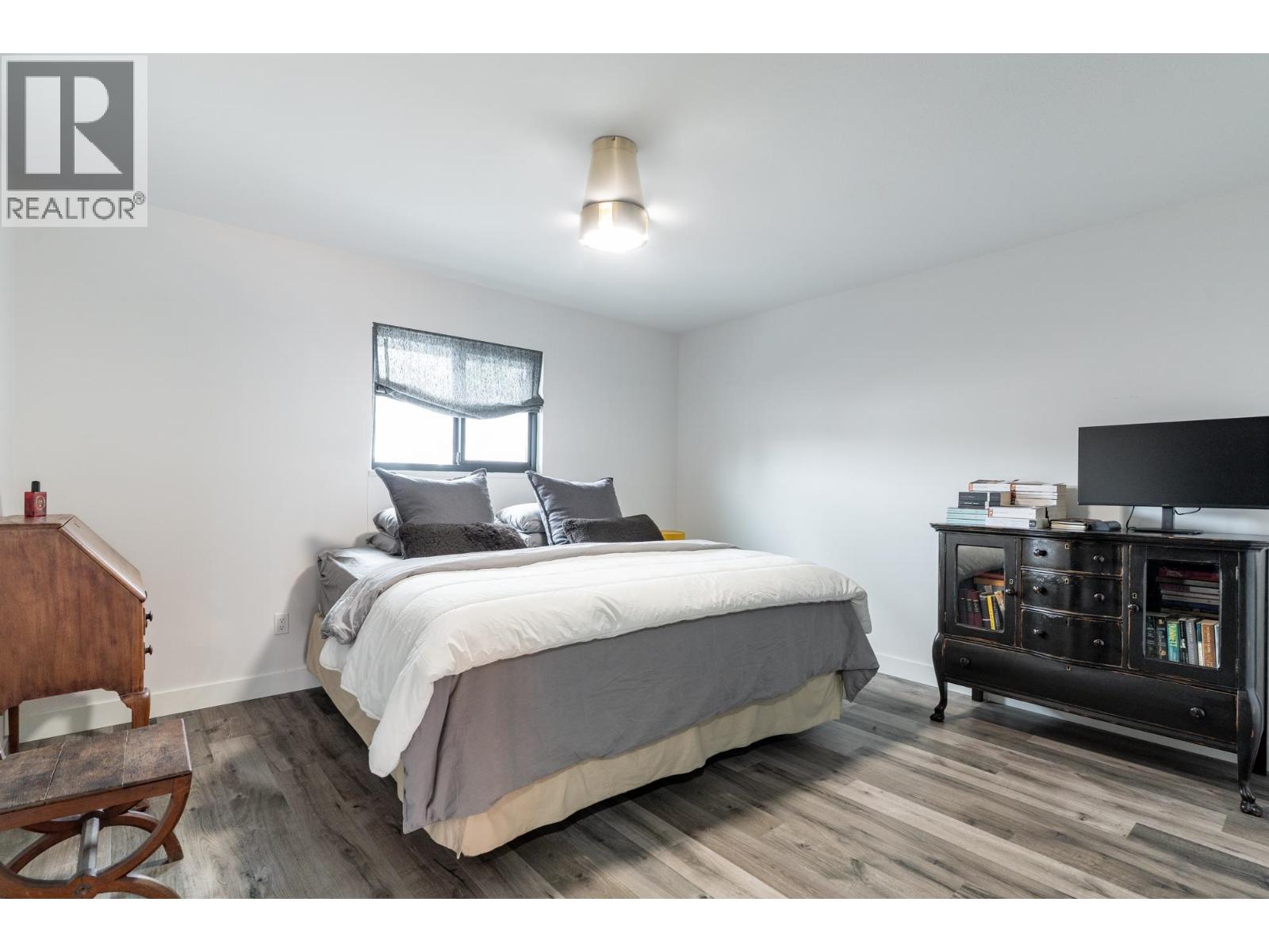 4665 Kensington Place, Delta, British Columbia  V4K 4W5 - Photo 27 - R3136418