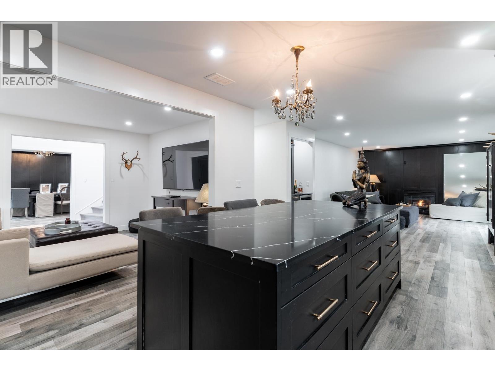 4665 Kensington Place, Delta, British Columbia  V4K 4W5 - Photo 10 - R3136418