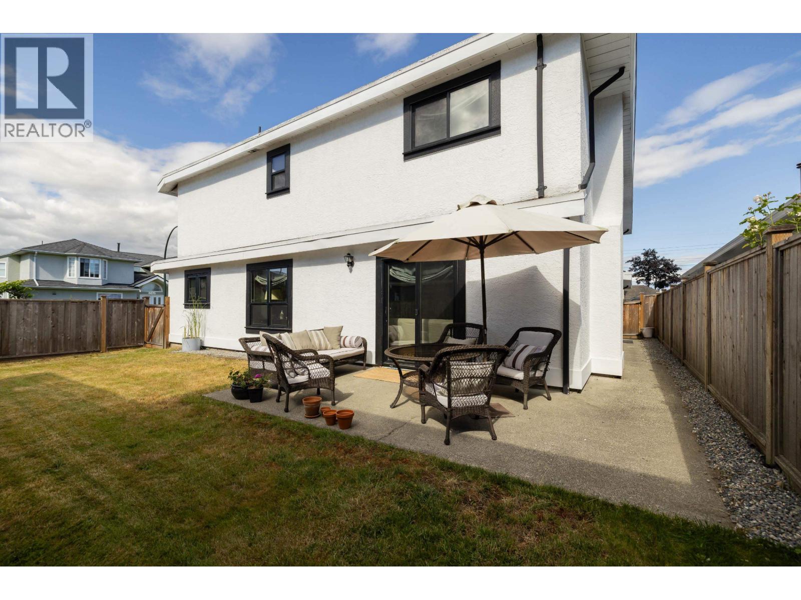 4665 Kensington Place, Delta, British Columbia  V4K 4W5 - Photo 33 - R3136418