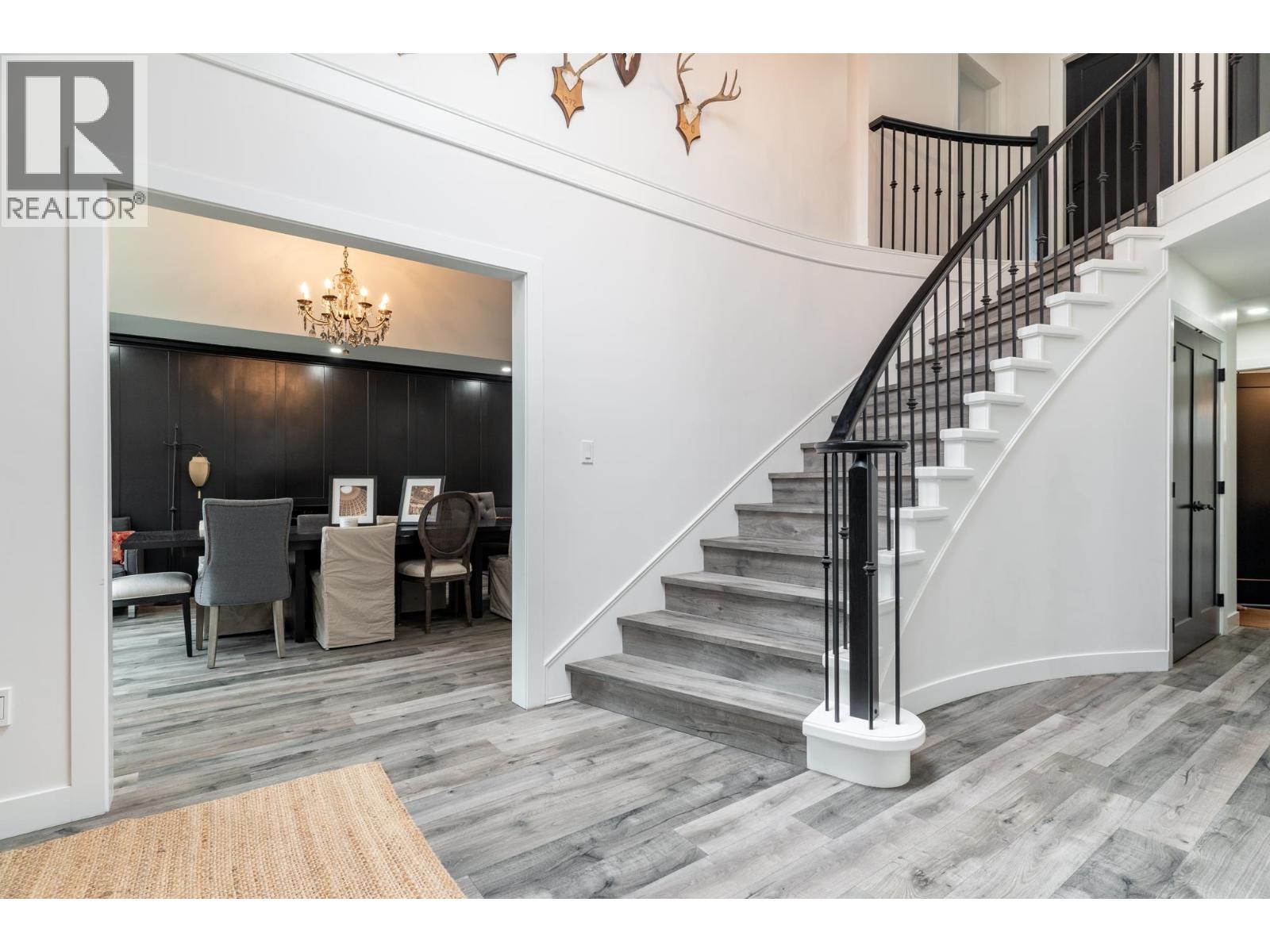 4665 Kensington Place, Delta, British Columbia  V4K 4W5 - Photo 6 - R3136418