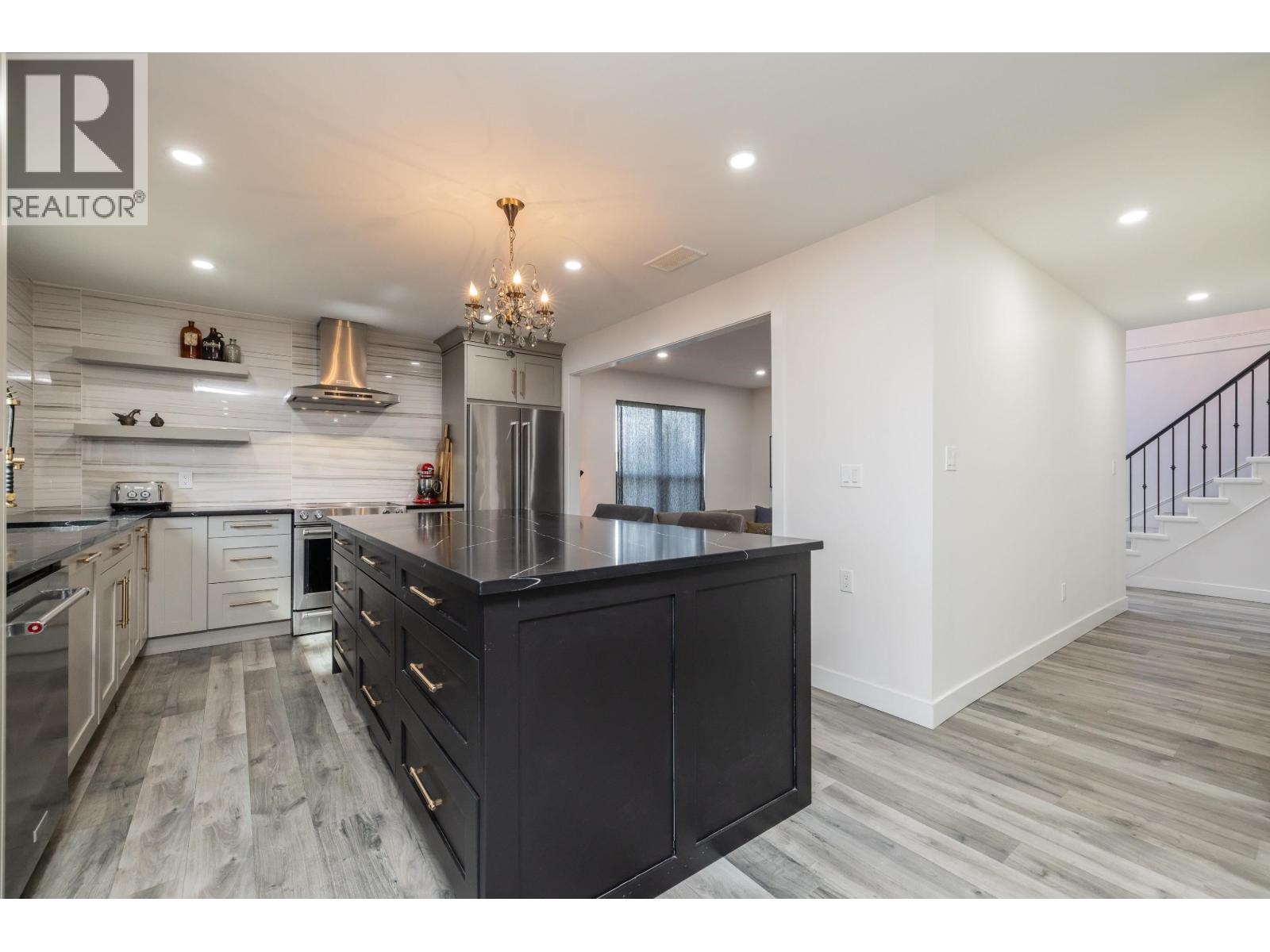 4665 Kensington Place, Delta, British Columbia  V4K 4W5 - Photo 15 - R3136418