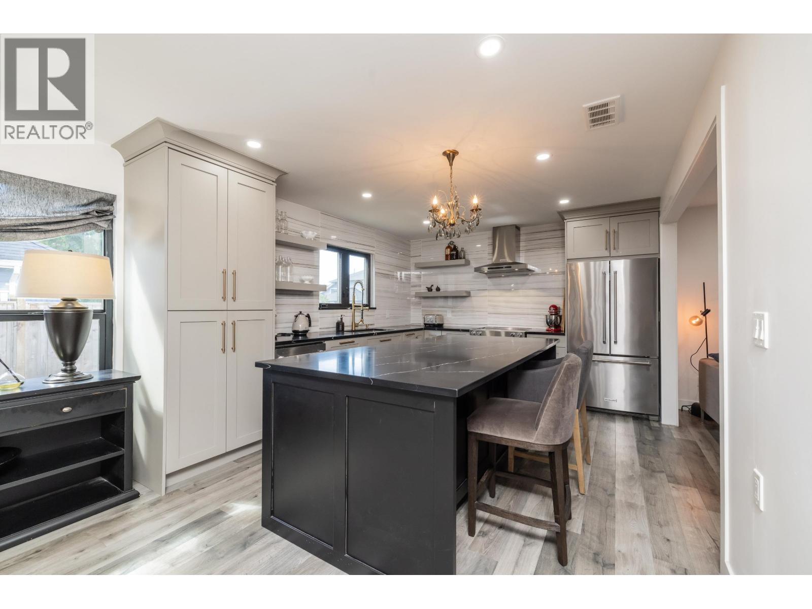 4665 Kensington Place, Delta, British Columbia  V4K 4W5 - Photo 16 - R3136418