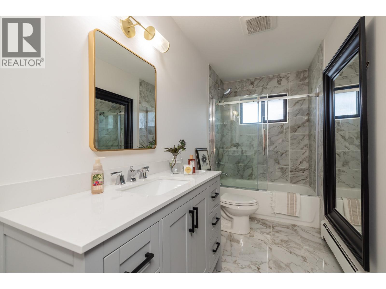 4665 Kensington Place, Delta, British Columbia  V4K 4W5 - Photo 26 - R3136418