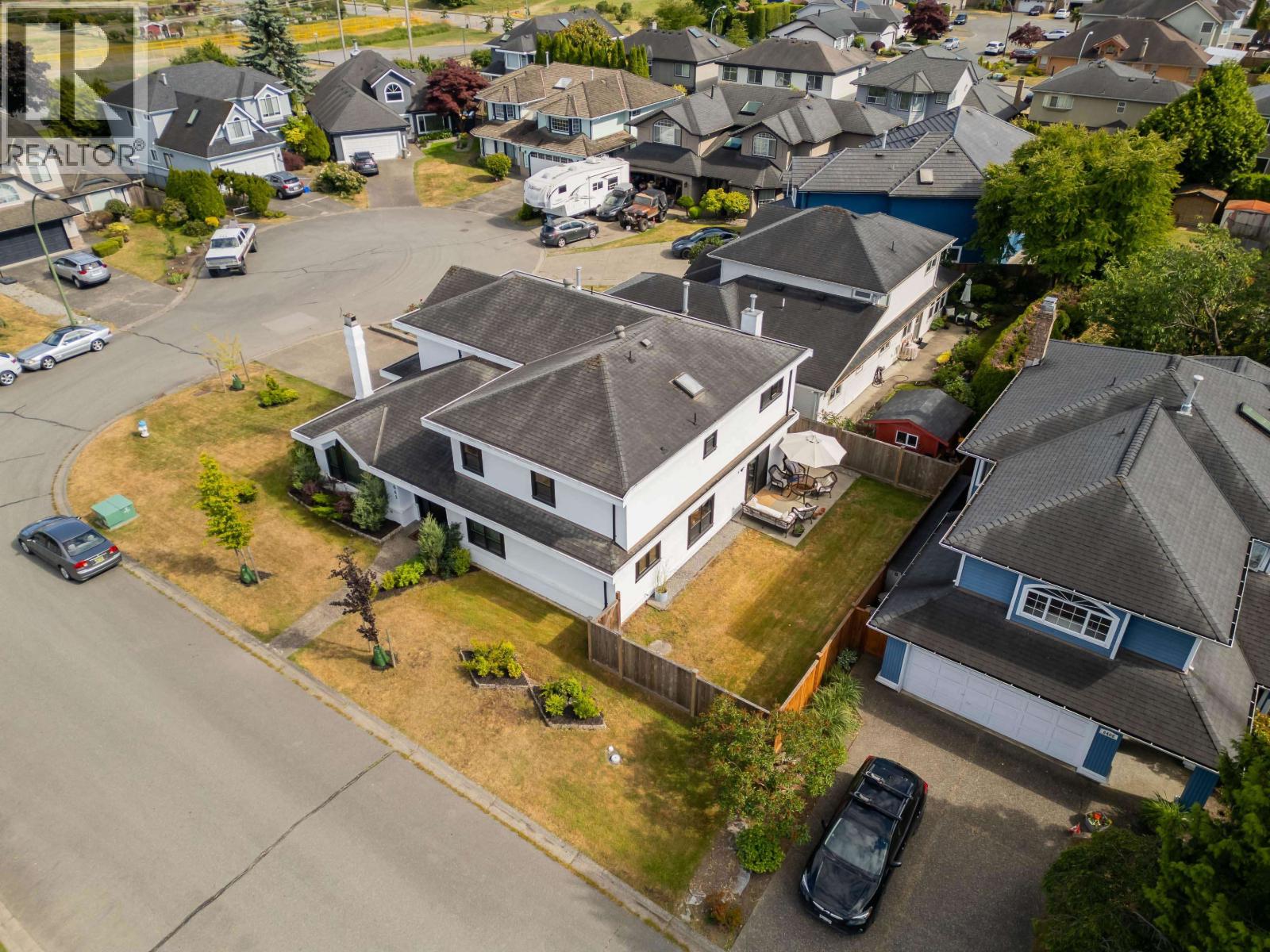 4665 Kensington Place, Delta, British Columbia  V4K 4W5 - Photo 39 - R3136418