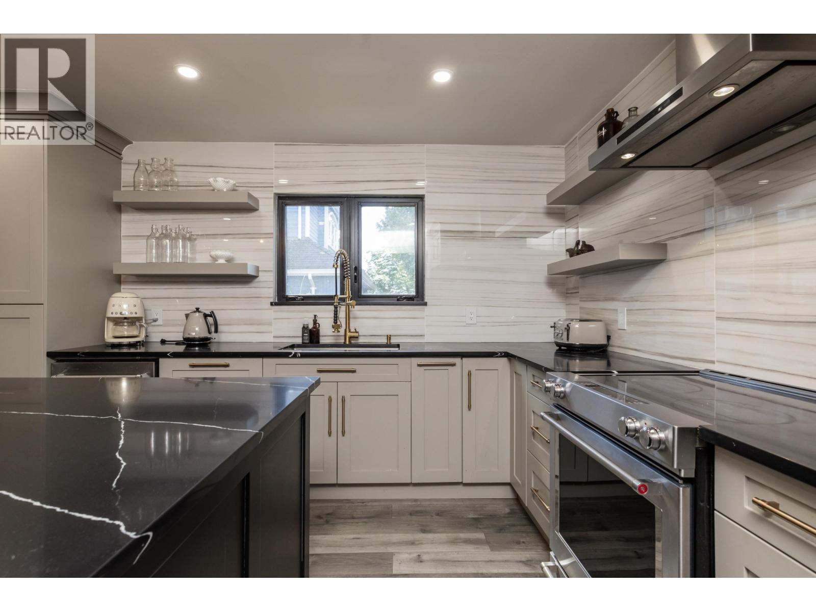 4665 Kensington Place, Delta, British Columbia  V4K 4W5 - Photo 13 - R3136418