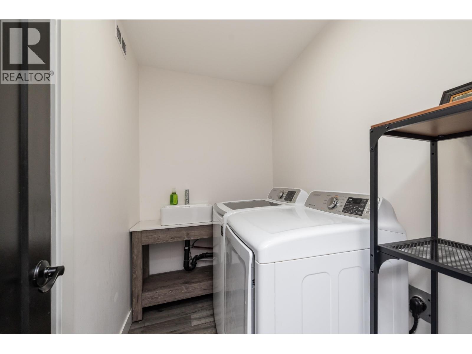 4665 Kensington Place, Delta, British Columbia  V4K 4W5 - Photo 20 - R3136418