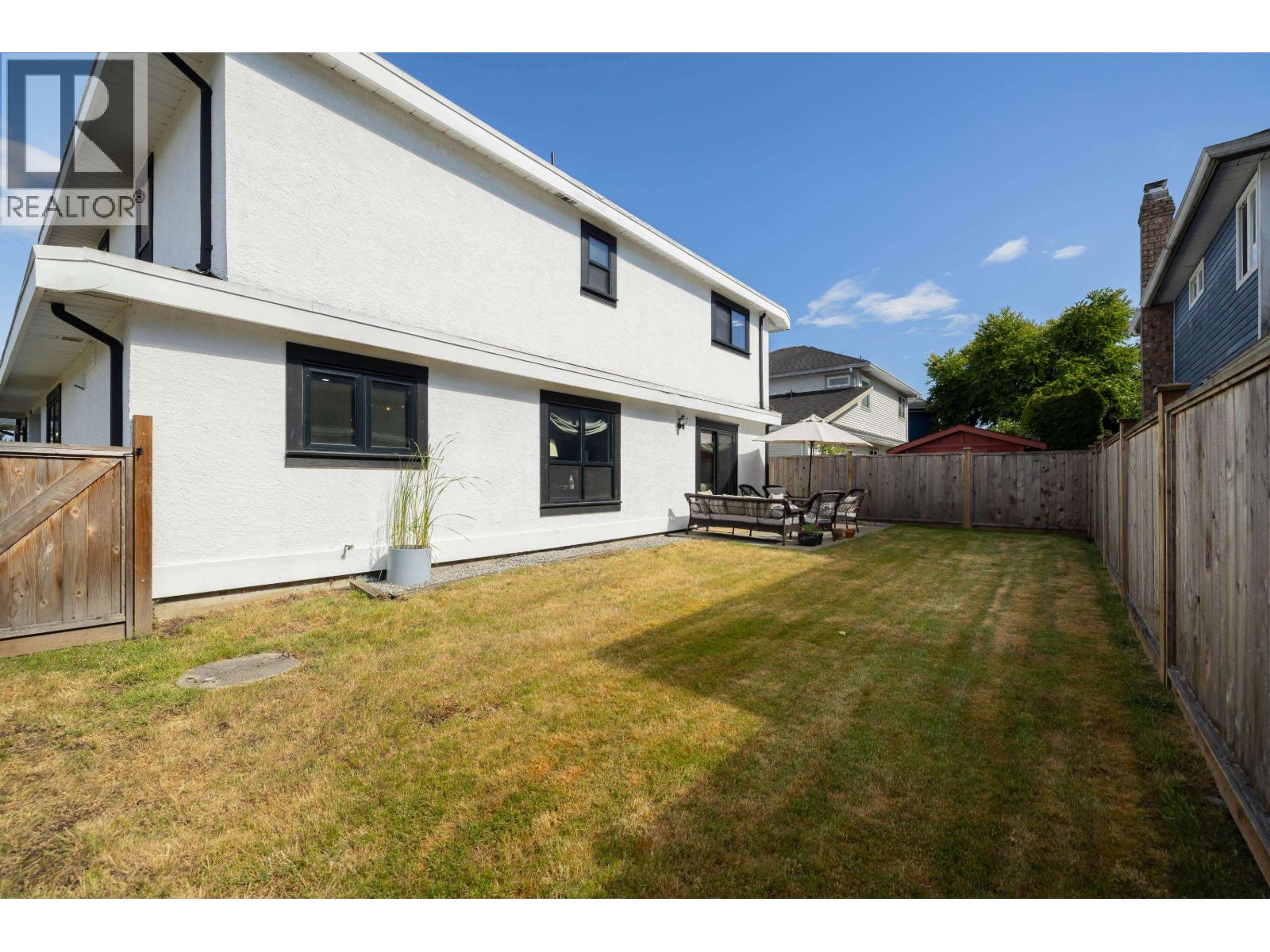 4665 Kensington Place, Delta, British Columbia  V4K 4W5 - Photo 34 - R3136418
