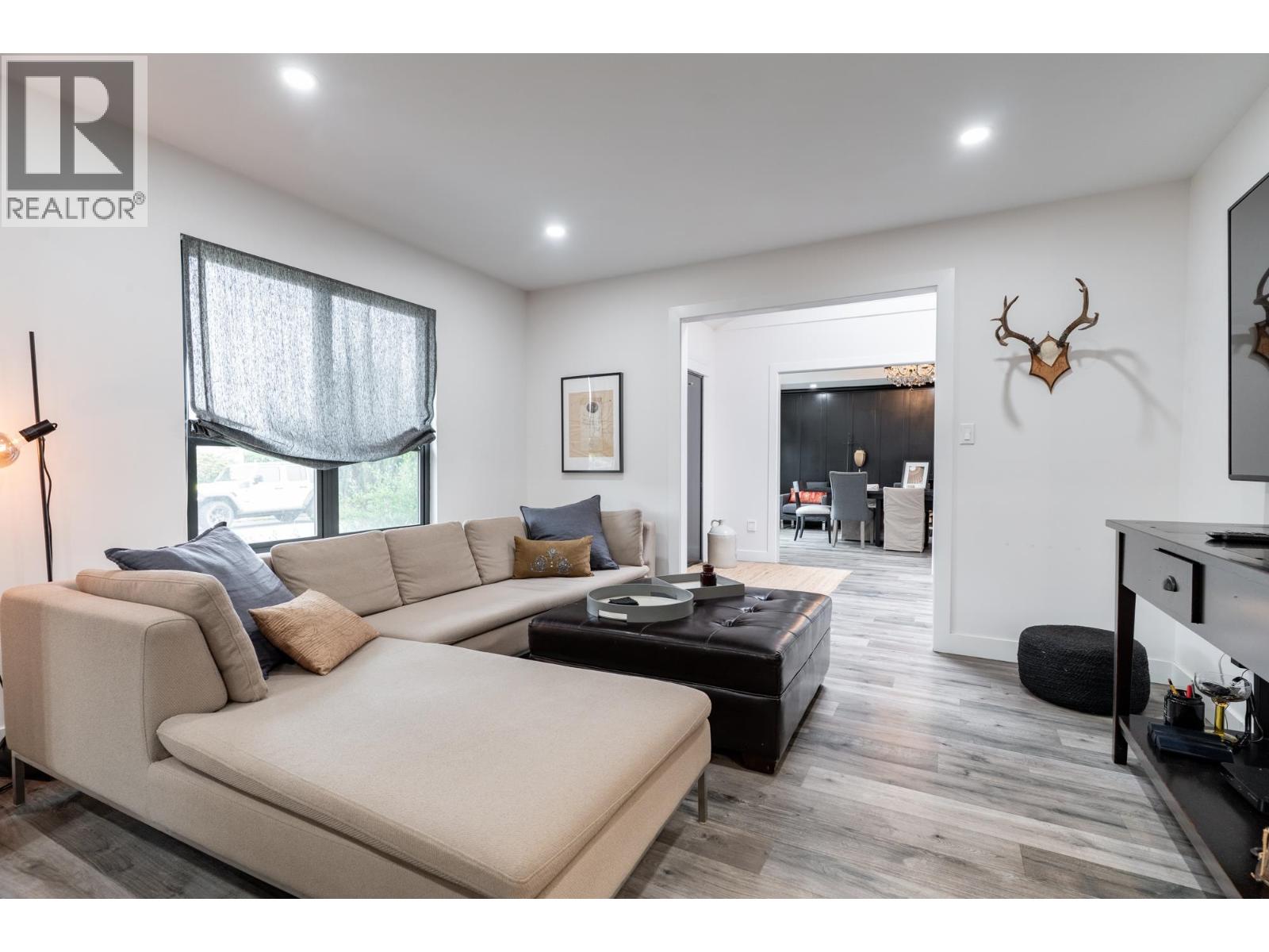 4665 Kensington Place, Delta, British Columbia  V4K 4W5 - Photo 9 - R3136418