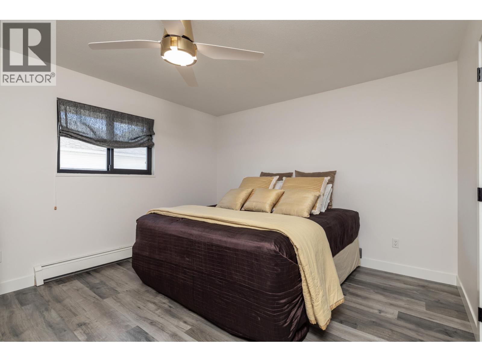 4665 Kensington Place, Delta, British Columbia  V4K 4W5 - Photo 25 - R3136418