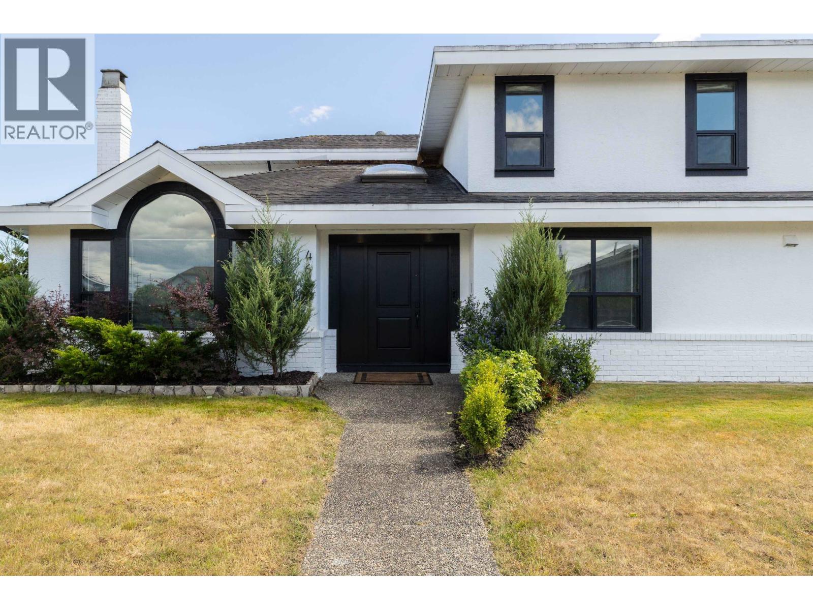 4665 Kensington Place, Delta, British Columbia  V4K 4W5 - Photo 3 - R3136418