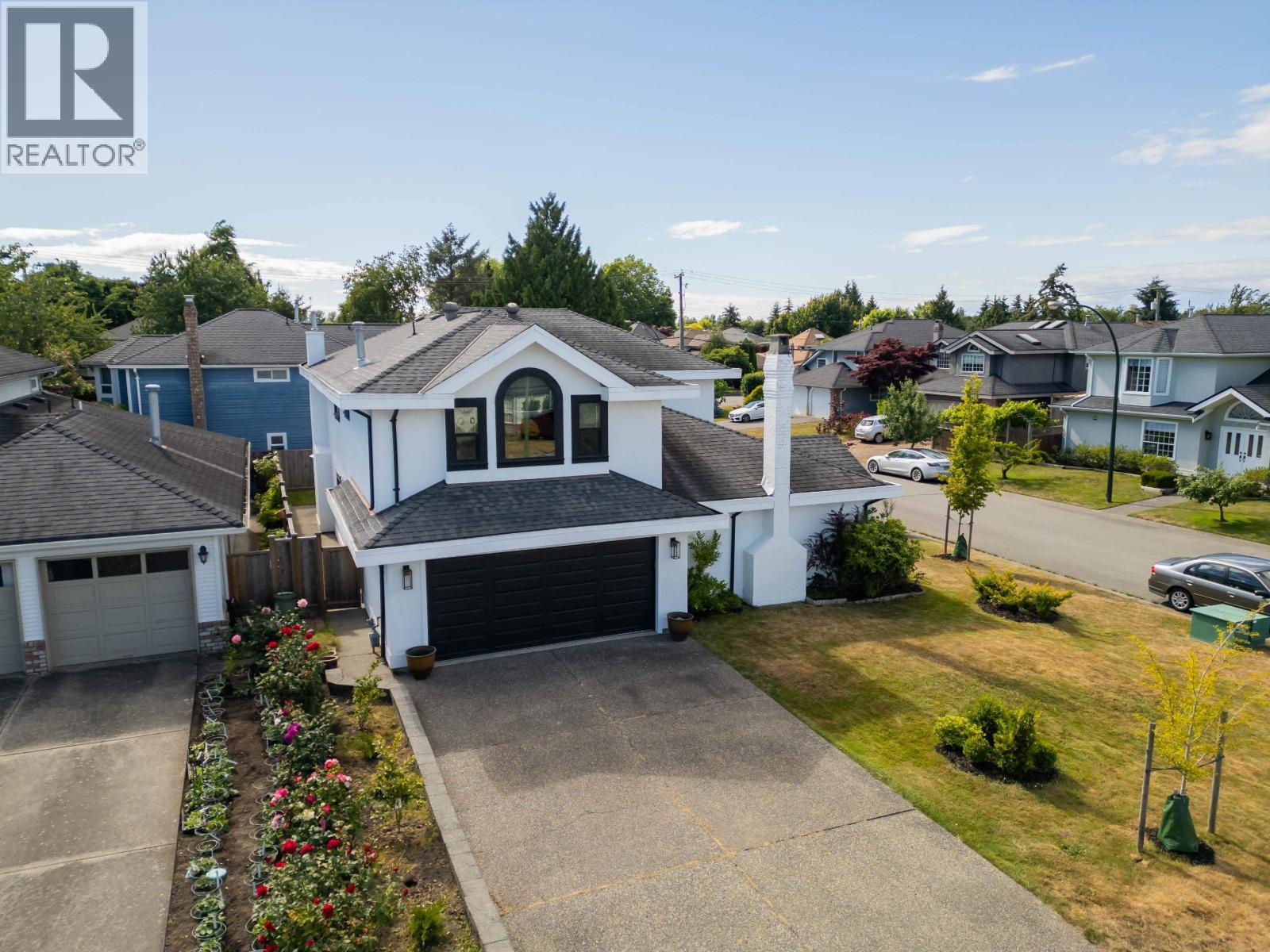 4665 Kensington Place, Delta, British Columbia  V4K 4W5 - Photo 35 - R3136418