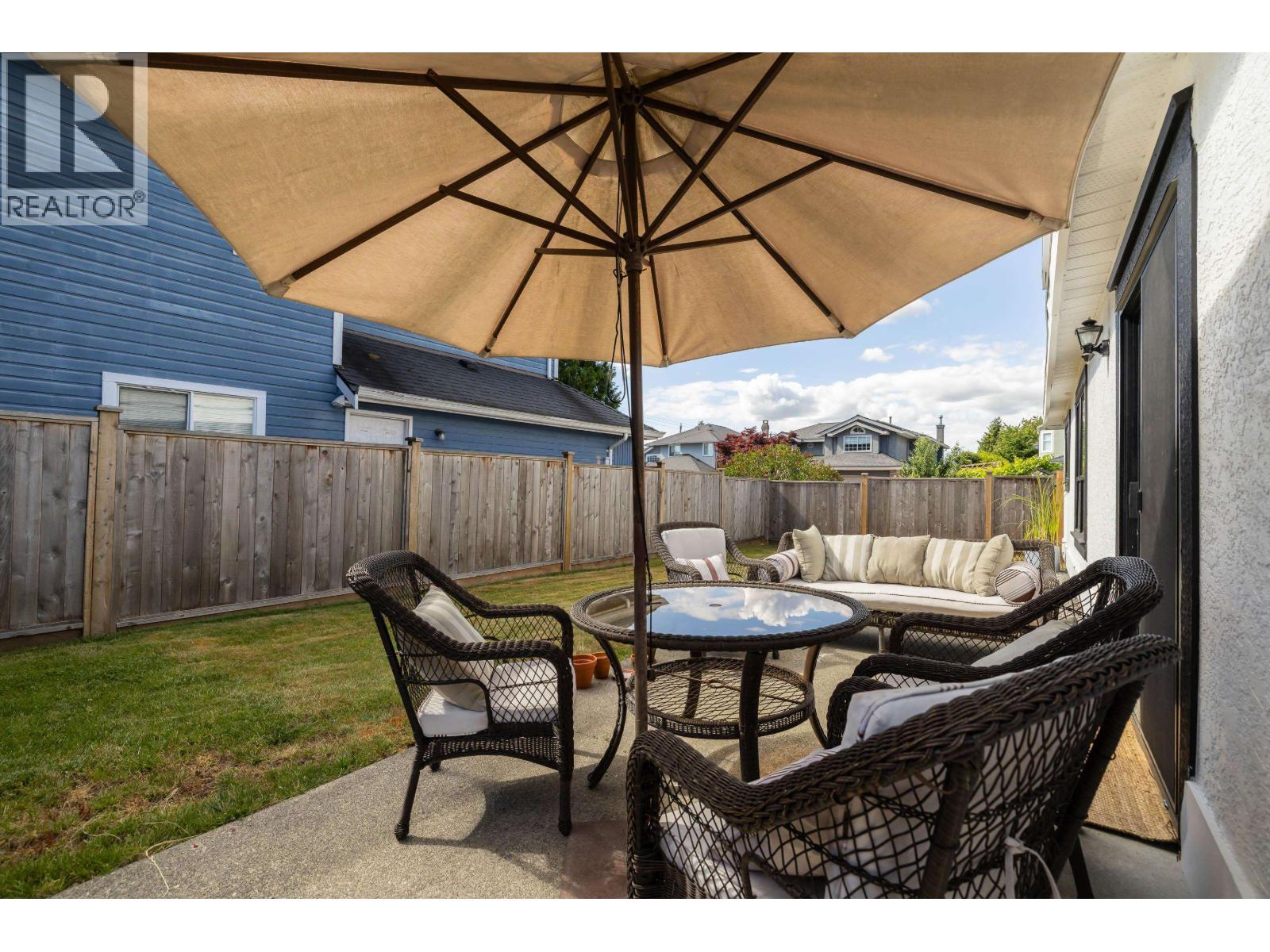 4665 Kensington Place, Delta, British Columbia  V4K 4W5 - Photo 32 - R3136418