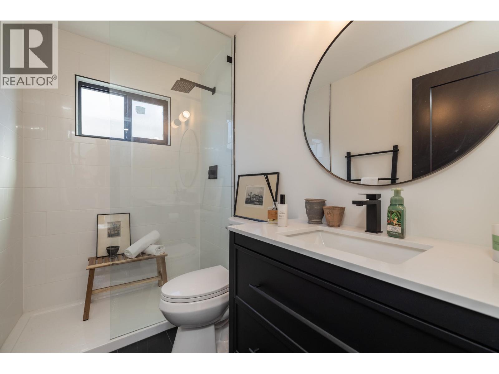 4665 Kensington Place, Delta, British Columbia  V4K 4W5 - Photo 19 - R3136418