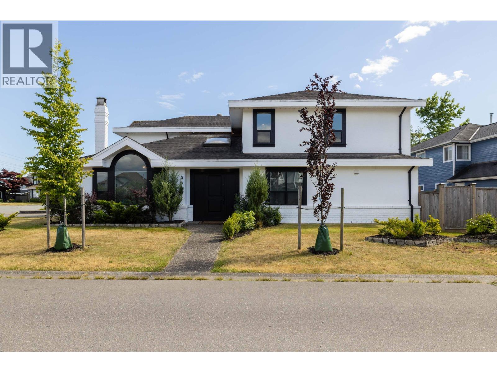 4665 Kensington Place, Delta, British Columbia  V4K 4W5 - Photo 2 - R3136418