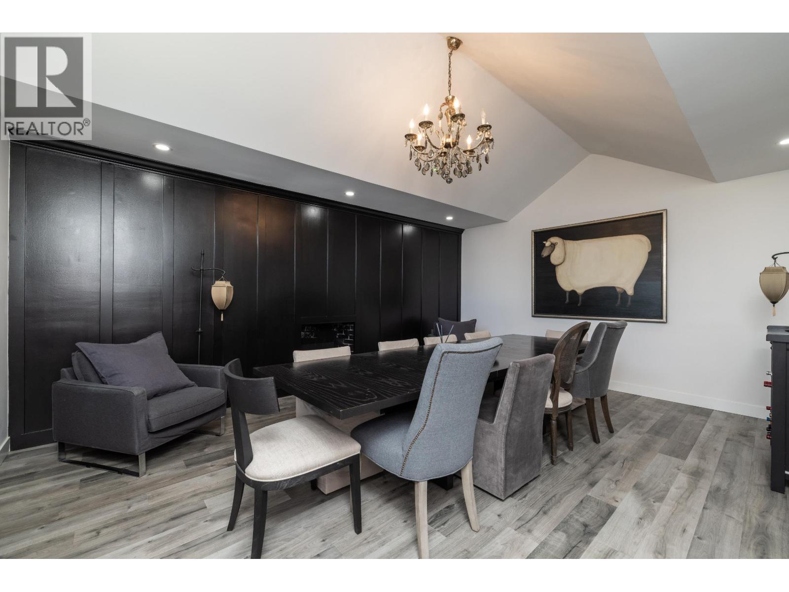 4665 Kensington Place, Delta, British Columbia  V4K 4W5 - Photo 7 - R3136418