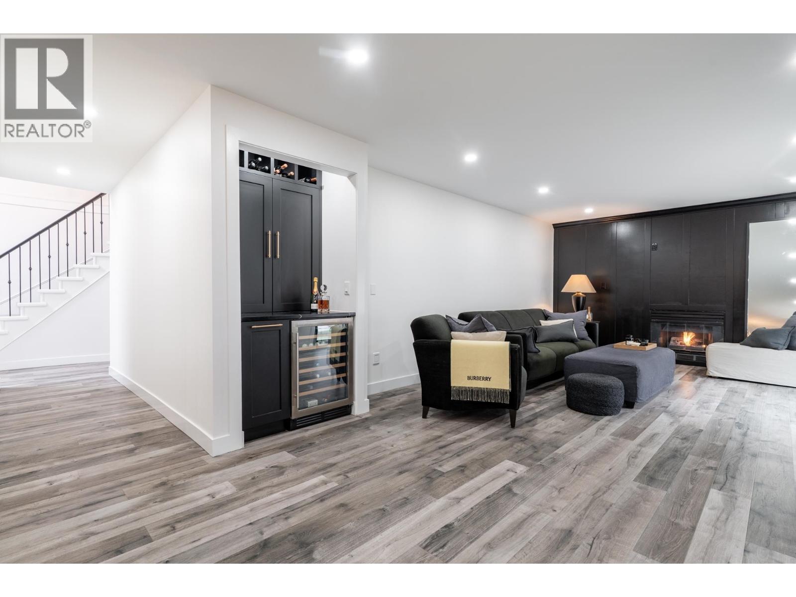 4665 Kensington Place, Delta, British Columbia  V4K 4W5 - Photo 17 - R3136418