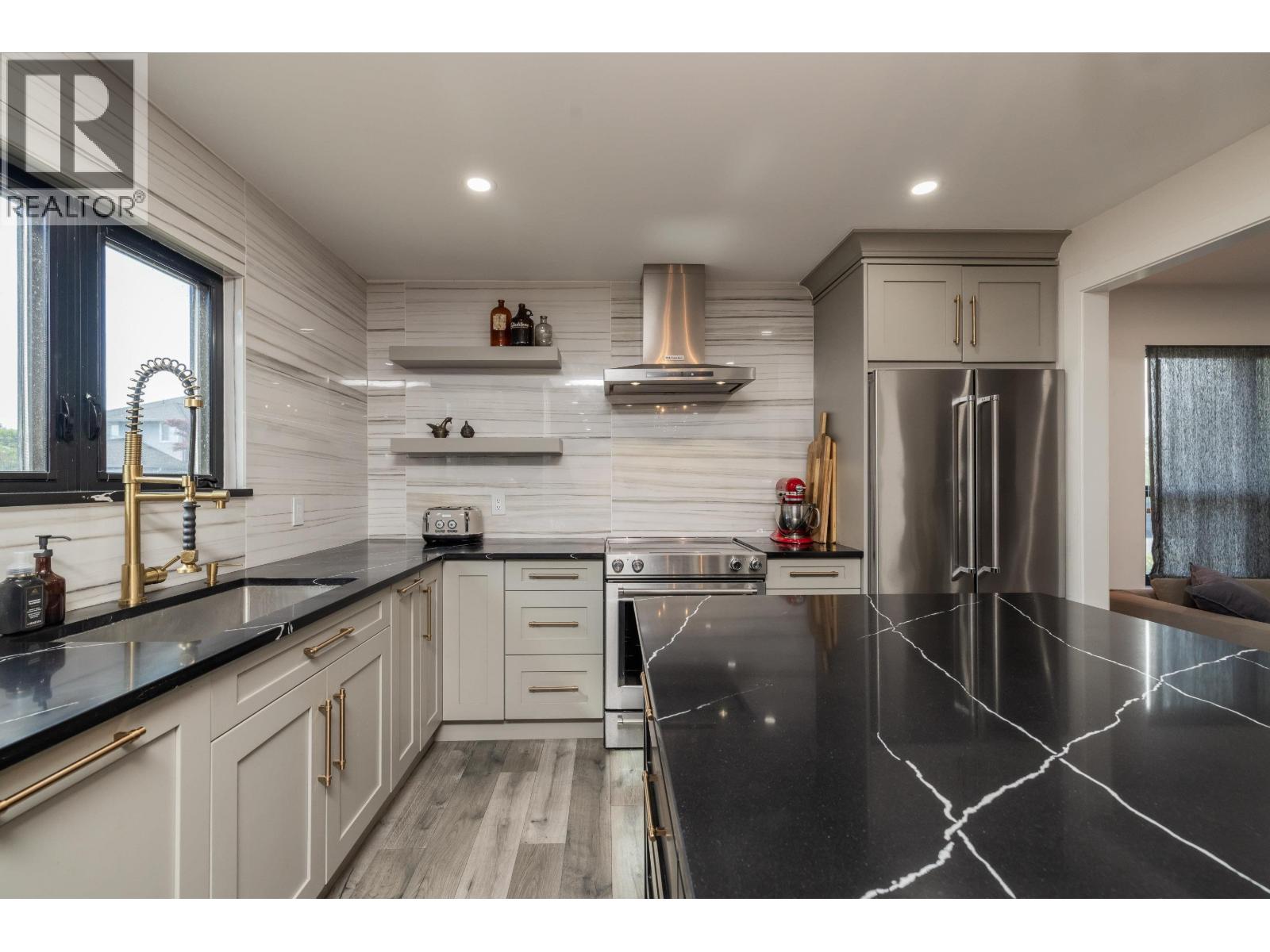 4665 Kensington Place, Delta, British Columbia  V4K 4W5 - Photo 14 - R3136418