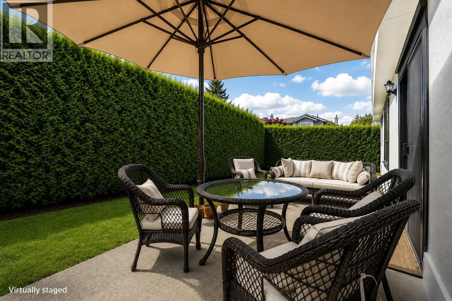 4665 Kensington Place, Delta, British Columbia  V4K 4W5 - Photo 30 - R3136418
