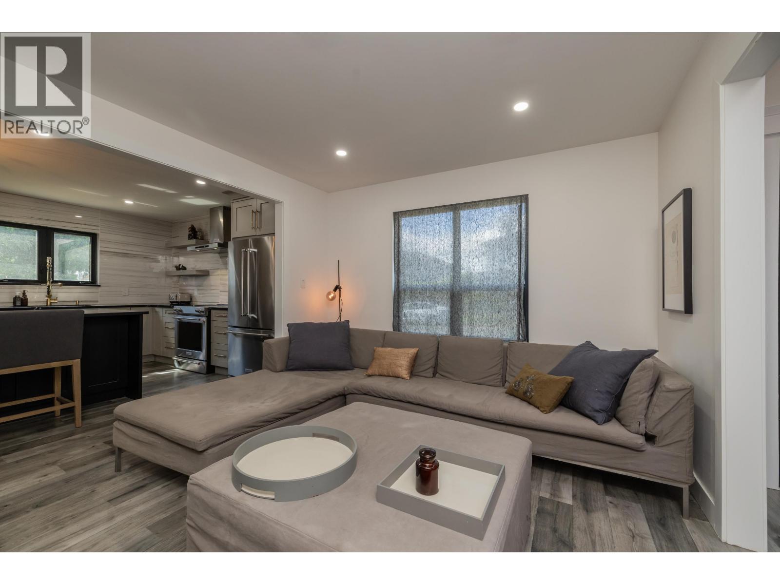 4665 Kensington Place, Delta, British Columbia  V4K 4W5 - Photo 8 - R3136418