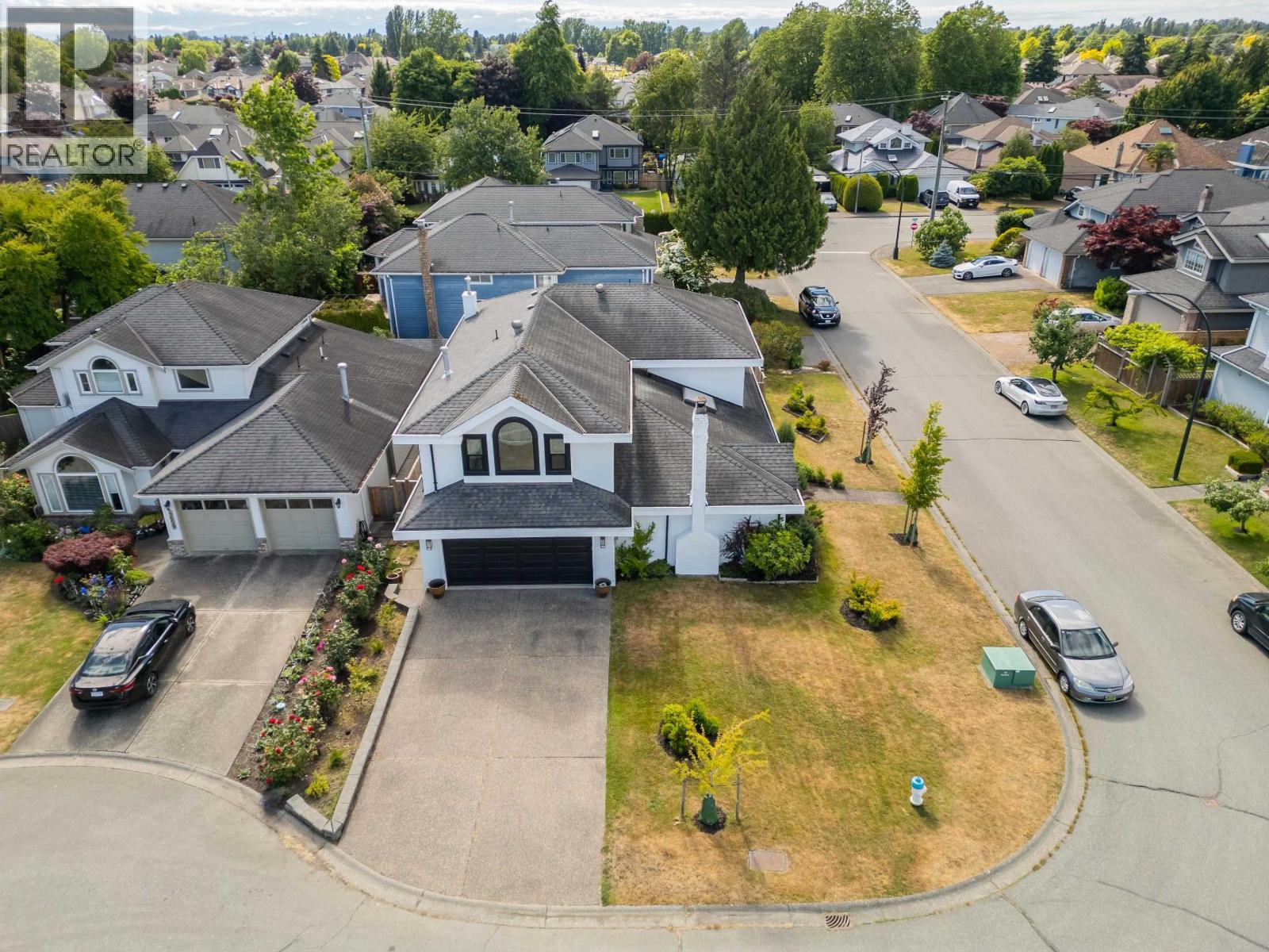 4665 Kensington Place, Delta, British Columbia  V4K 4W5 - Photo 37 - R3136418