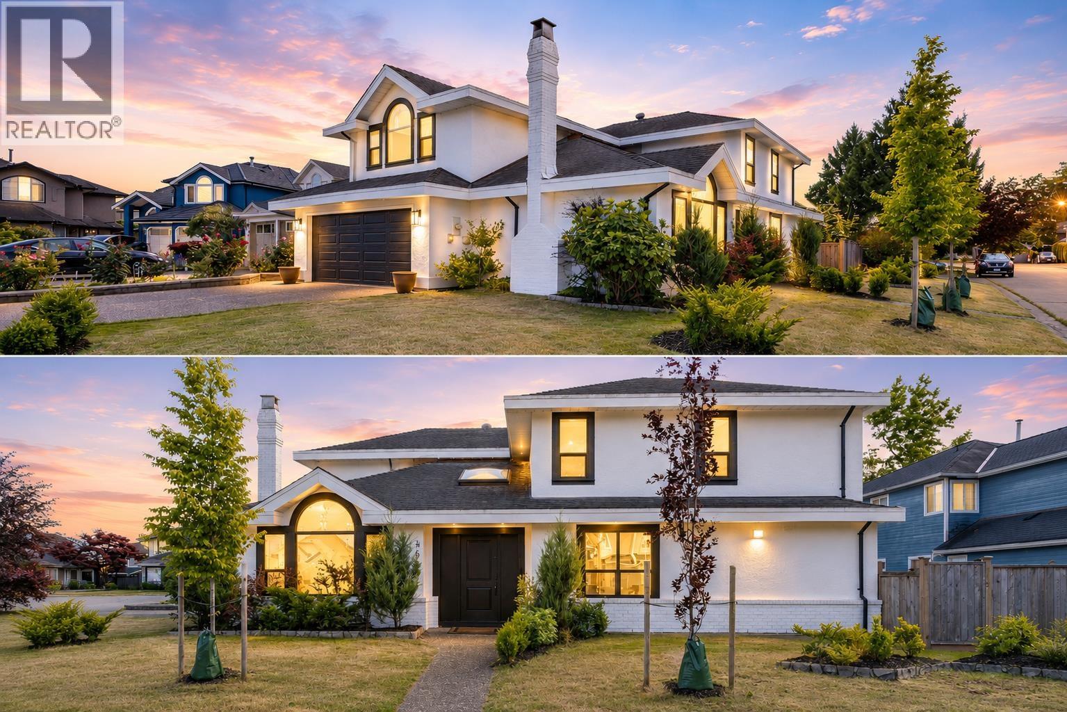 4665 KENSINGTON PLACE, Delta, British Columbia
