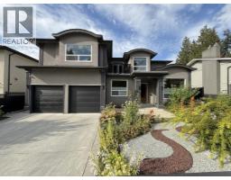 1211 FOSTER AVENUE, Coquitlam, British Columbia