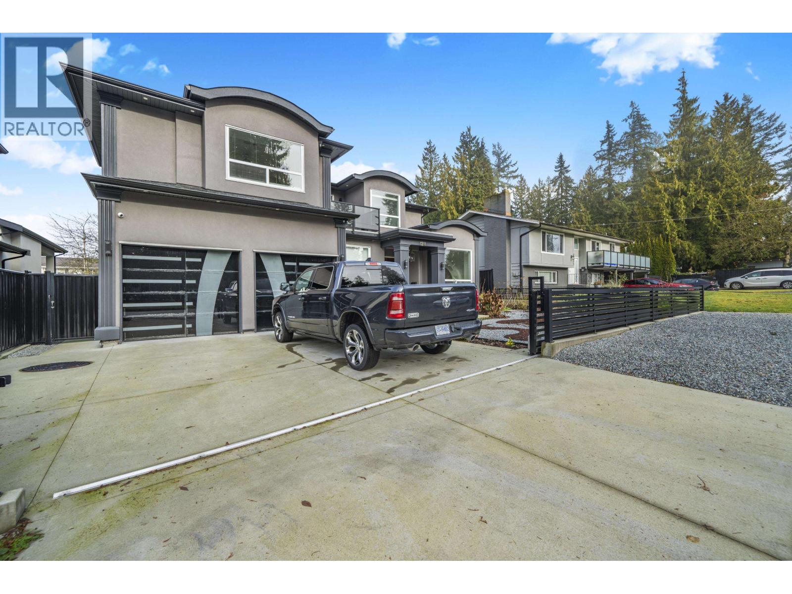1211 Foster Avenue, Coquitlam, British Columbia  V3J 2M8 - Photo 19 - R3157393