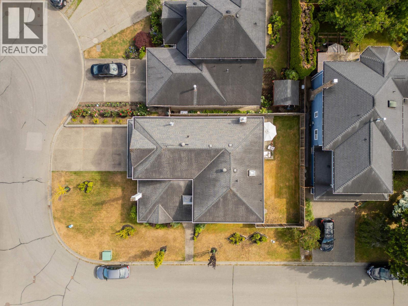 4665 Kensington Place, Delta, British Columbia  V4K 4W5 - Photo 36 - R3136418