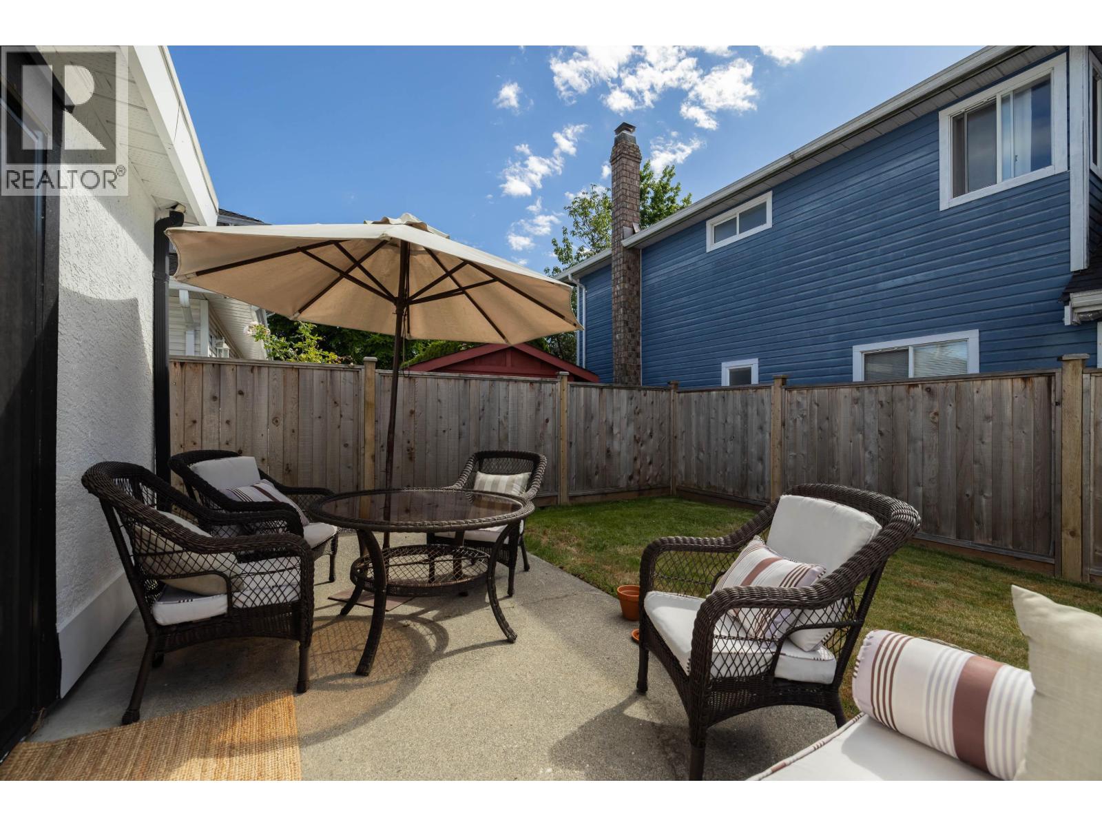 4665 Kensington Place, Delta, British Columbia  V4K 4W5 - Photo 31 - R3136418