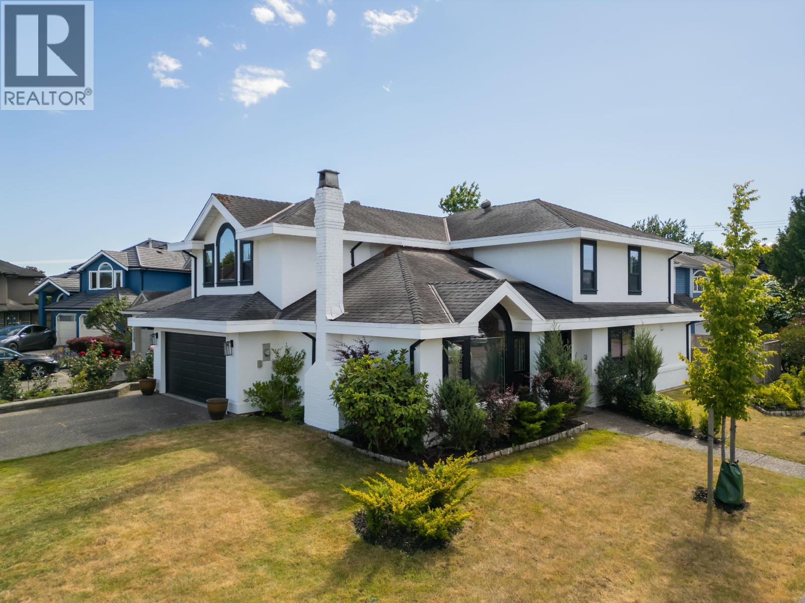 4665 Kensington Place, Delta, British Columbia  V4K 4W5 - Photo 4 - R3136418