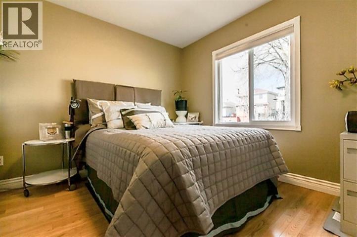 586 E 60th Avenue, Vancouver, British Columbia V5X 2A3 - Photo 12 - R3157861