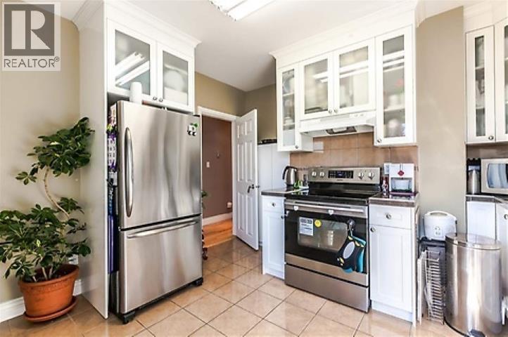 586 E 60th Avenue, Vancouver, British Columbia V5X 2A3 - Photo 7 - R3157861