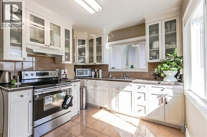 586 E 60th Avenue, Vancouver, British Columbia V5X 2A3 - Photo 8 - R3157861