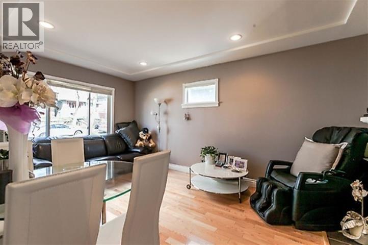 586 E 60th Avenue, Vancouver, British Columbia V5X 2A3 - Photo 6 - R3157861