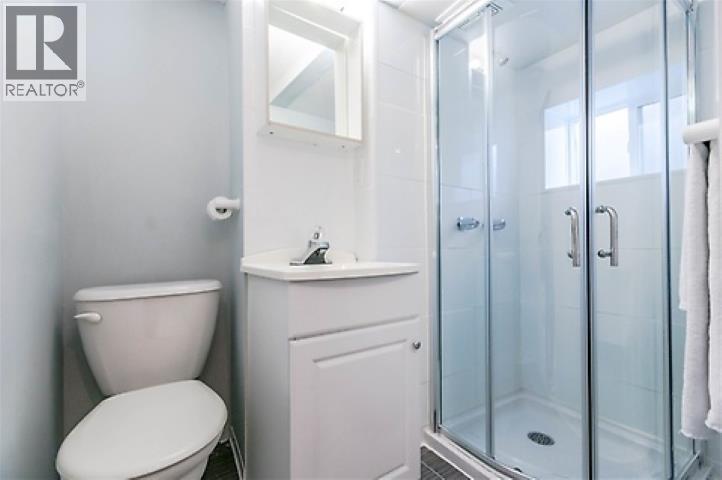586 E 60th Avenue, Vancouver, British Columbia V5X 2A3 - Photo 18 - R3157861